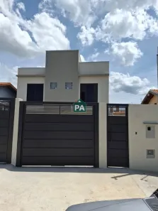 Casa com 2 Quartos à venda, 159m² no Loteamento Campo das Aroeiras, Poços de Caldas