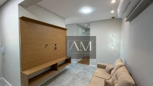 Apartamento com 2 Quartos à venda, 74m² no Alto da Mooca, São Paulo
