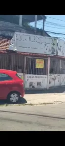 Ponto Comercial para alugar, 200m² no Campo Grande, Rio de Janeiro