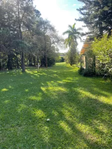 Lote/Terreno à venda, 1134m² no Chácara Halter, Salto