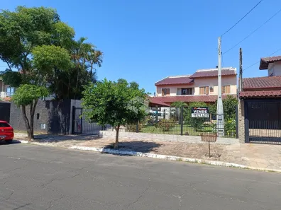 Casa com 4 Quartos à venda, 268m² no Estância Velha, Canoas