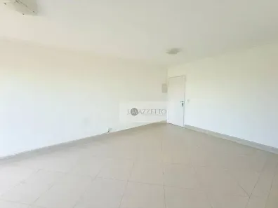 Apartamento com 3 Quartos à venda, 83m² no Parque Boa Esperança, Indaiatuba