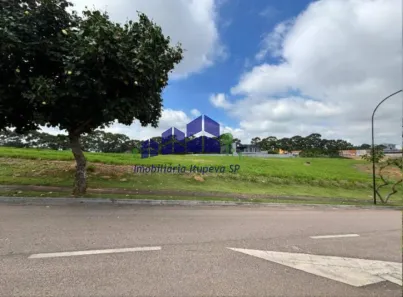 Lote/Terreno à venda, 800m² no Residencial Green Park, Itupeva