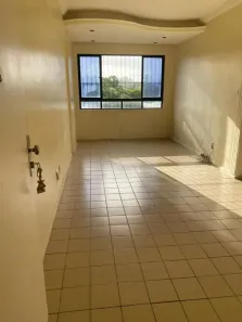 Apartamento com 3 Quartos à venda, 90m² no Imbuí, Salvador