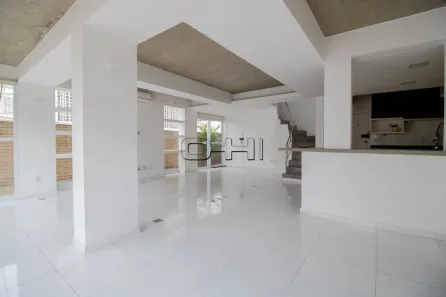 Apartamento com 3 Quartos à venda, 205m² no Consolação, São Paulo