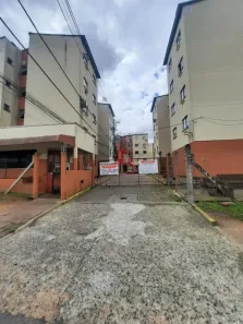 Apartamento com 2 Quartos à venda, 20m² no São José, Esteio