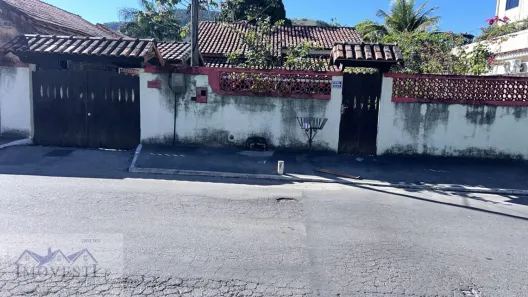 Casa com 3 Quartos à venda, 120m² no Centro, Maricá