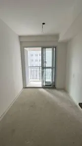 Apartamento com 2 Quartos à venda, 41m² no Lapa, São Paulo