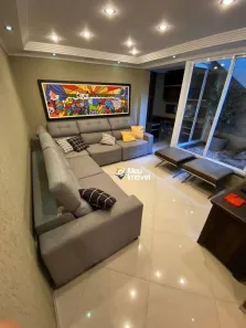 Casa com 3 Quartos à venda, 250m² no Vila Pirituba, São Paulo