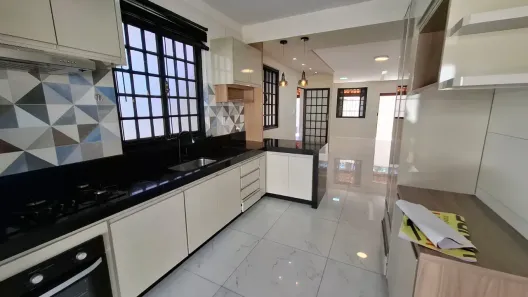 Casa com 3 Quartos à venda, 134m² no Espírito Santo, Betim