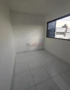 Apartamento com 2 Quartos à venda, 65m² no Área de Desenvolvimento Econômico, Brasília