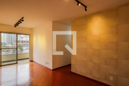 Apartamento com 3 Quartos à venda, 120m² no Cidade Monções, São Paulo