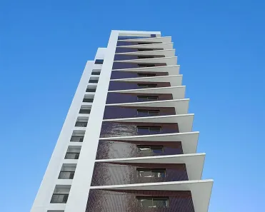 Apartamento com 1 Quarto à venda, 39m² no Graça, Salvador