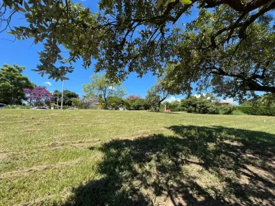 Lote/Terreno à venda, 2268m² no City Castello, Itu