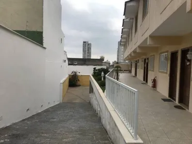 Casa com 3 Quartos à venda, 150m² no Vila Guaca, São Paulo