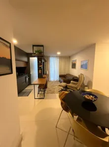 Apartamento com 2 Quartos à venda, 76m² no Botafogo, Rio de Janeiro