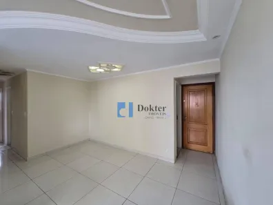 Apartamento com 3 Quartos à venda, 84m² no Freguesia do Ó, São Paulo