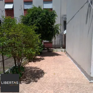 Apartamento com 2 Quartos à venda, 44m² no Rubem Berta, Porto Alegre