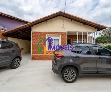 Casa com 3 Quartos à venda, 140m² no Cidade Vargas, São Paulo