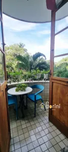 Apartamento com 2 Quartos à venda, 77m² no Gávea, Rio de Janeiro