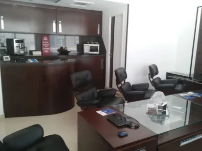 Sala Comercial à venda, 66m² no Centro, Guarulhos