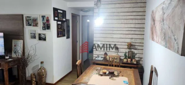 Apartamento com 2 Quartos à venda, 89m² no Icaraí, Niterói