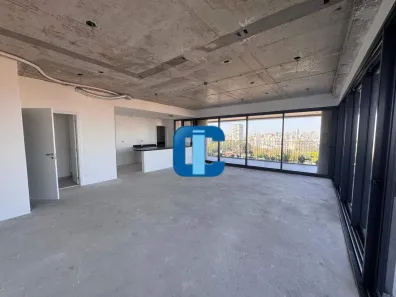 Apartamento com 3 Quartos à venda, 205m² no Vila Ida, São Paulo
