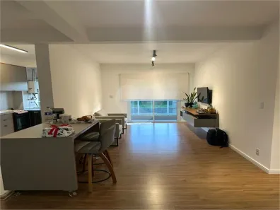 Cobertura com 2 Quartos à venda, 144m² no Bairro do Cambará, São Roque