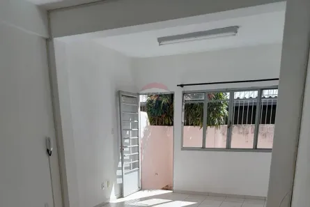 Ponto Comercial para alugar, 80m² no Alpes de Atibaia, Atibaia
