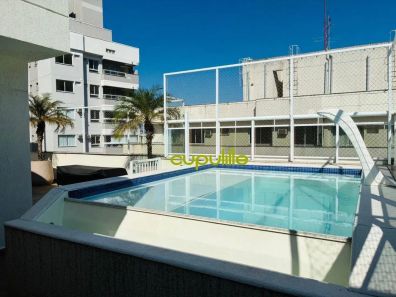 Cobertura com 3 Quartos à venda, 240m² no Santa Rosa, Niterói