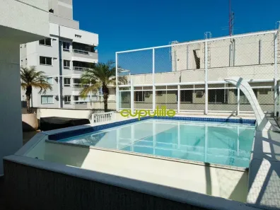 Cobertura com 3 Quartos à venda, 240m² no Santa Rosa, Niterói