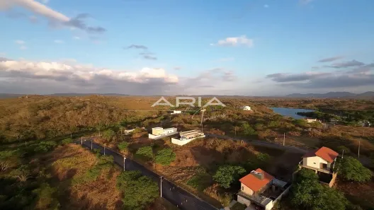 Lote/Terreno à venda, 360m² no Itararé, Campina Grande