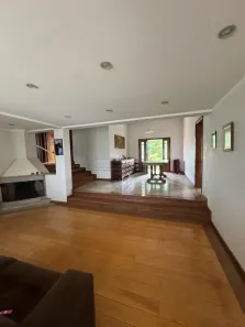 Casa de Condomínio com 3 Quartos à venda, 400m² no Parque Faber Castell I, São Carlos