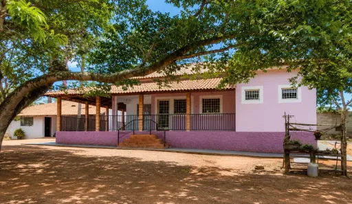 Casa com 3 Quartos à venda, 161m² no Jardim Botucatu (Rubião Júnior), Botucatu