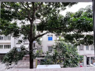 Apartamento com 3 Quartos à venda, 128m² no Copacabana, Rio de Janeiro