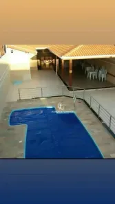 Casa com 1 Quarto à venda, 132m² no Jardim Olinda, Rio Claro