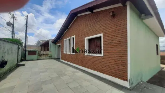 Casa com 3 Quartos à venda, 204m² no Vila Santo Antônio, Valinhos