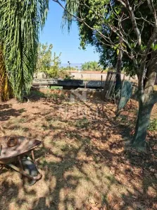 Lote/Terreno à venda, 1141m² no Núcleo Urbano Lageado Portal dos Nobres, Ipeúna
