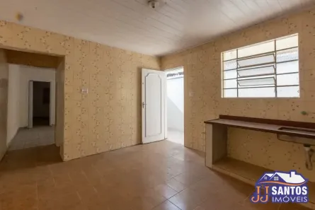 Casa com 2 Quartos à venda, 130m² no Vila Carrão, São Paulo