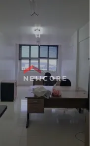 Sala Comercial com 1 Quarto à venda, 38m² no Fundação, São Caetano do Sul