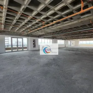 Sala Comercial para alugar, 2230m² no Parque Industrial Tomas Edson, São Paulo