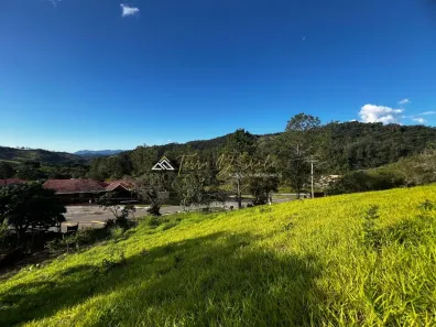 Lote/Terreno à venda, 9580m² no , Santo Antônio do Pinhal