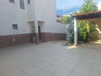 Sobrado com 3 Quartos à venda, 300m² no Jardim Santa Clara, Guarulhos
