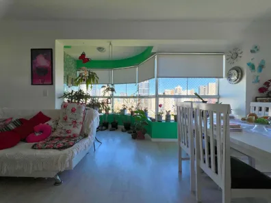 Cobertura com 3 Quartos à venda, 198m² no Torres, Torres