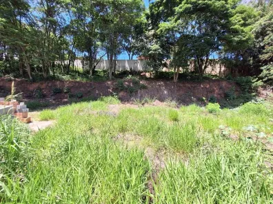 Lote/Terreno à venda, 441m² no Centro, Jacareí
