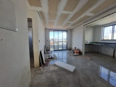 Apartamento com 2 Quartos à venda, 120m² no Novo Eldorado, Contagem