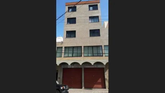 Sala Comercial para alugar, 80m² no Centro, Ponta Grossa