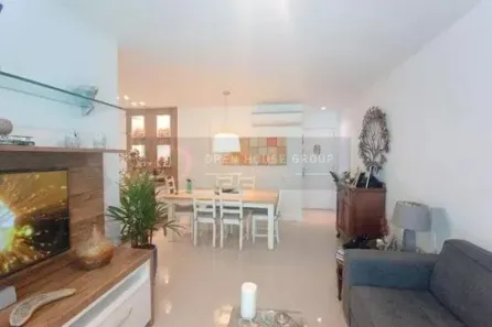 Apartamento com 2 Quartos à venda, 86m² no Charitas, Niterói