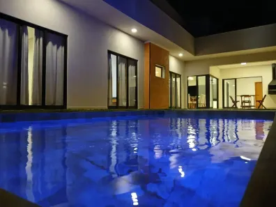 Casa de Condomínio com 3 Quartos à venda, 171m² no Ninho Verde II, Pardinho