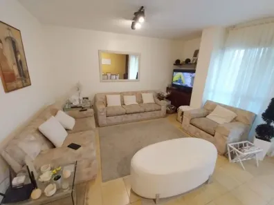 Apartamento com 3 Quartos à venda, 151m² no Enseada, Guarujá